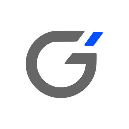 Grátis