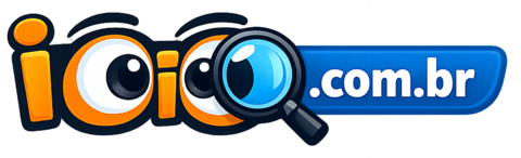 iOiO