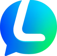 Lero