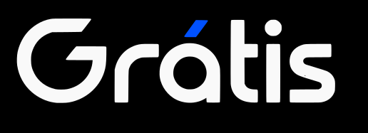 Grátis