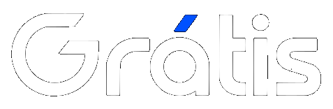 Grátis