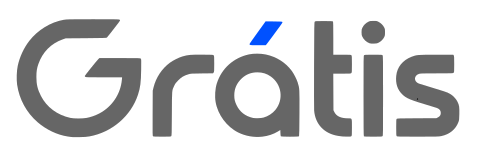 Grátis